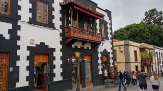 2026-01-GC-Teror-027.jpg